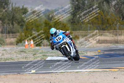 media/Mar-17-2024-CVMA (Sun) [[2dda336935]]/Race 8 Formula Ultra Lightweight Shootout/